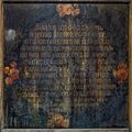 Bauinschrift