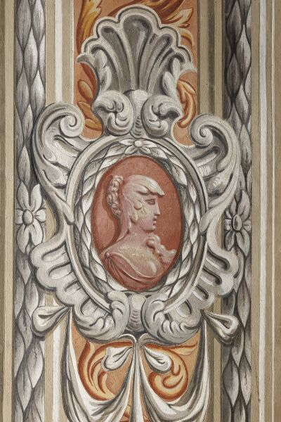 Datei:Fmd494192.jpg
