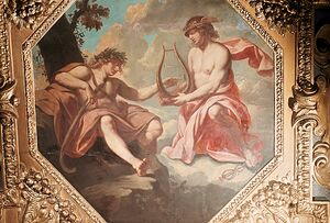 5096dde7-29c4-42be-ac74-47d9dd776a34.jpg