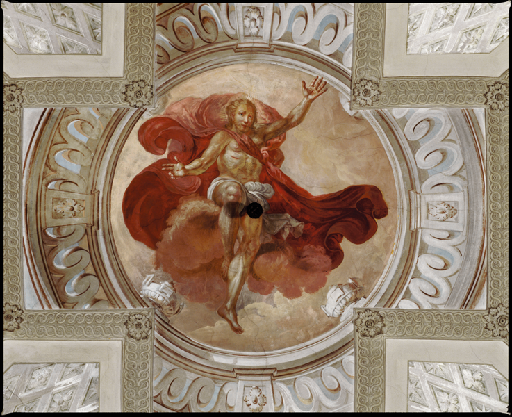 Datei:B90f441c-46a4-4964-9a5d-dd09b9dbec8e.png
