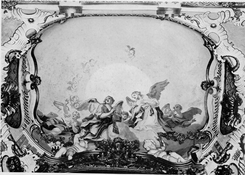 Datei:Band01 chunk013 p006 img001.jpg