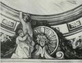 Vorschaubild der Version vom 08:15, 3. Apr. 2026