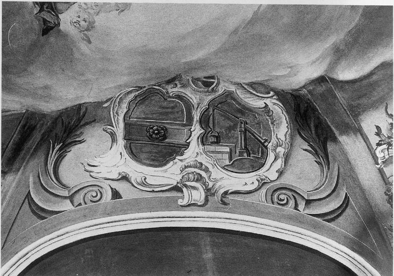 Datei:Band05 chunk003 p022 img006.jpg