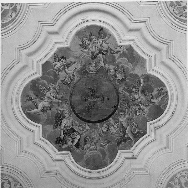 Datei:Band06 chunk006 p009 img005.jpg