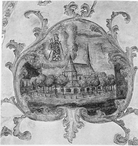 Datei:Band09 chunk002 p024 img003.jpg