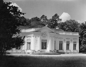 Fm719337.jpg