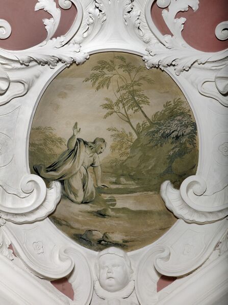 Datei:Fmd10006010.jpg