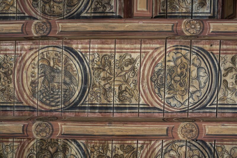 Datei:Fmd10035916.jpg