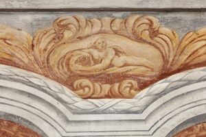 Fmd494280.jpg