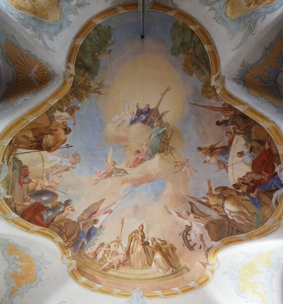 Datei:6e7f4292-4b8e-4fa0-9c5b-70f4d62e7181.jpg