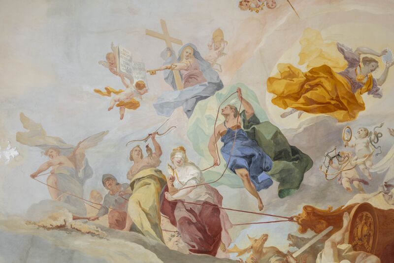 Datei:79a75431-6a98-490f-9122-8bd07069eafa.jpg