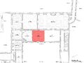 Landshut_Stadtresidenz_Erdgeschoss_StBaLa