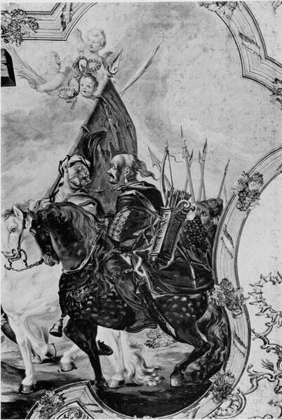 Datei:Band01 chunk003 p020 img005.jpg