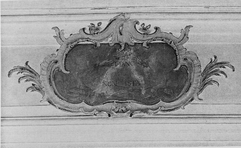 Datei:Band05 chunk001 p021 img004.jpg