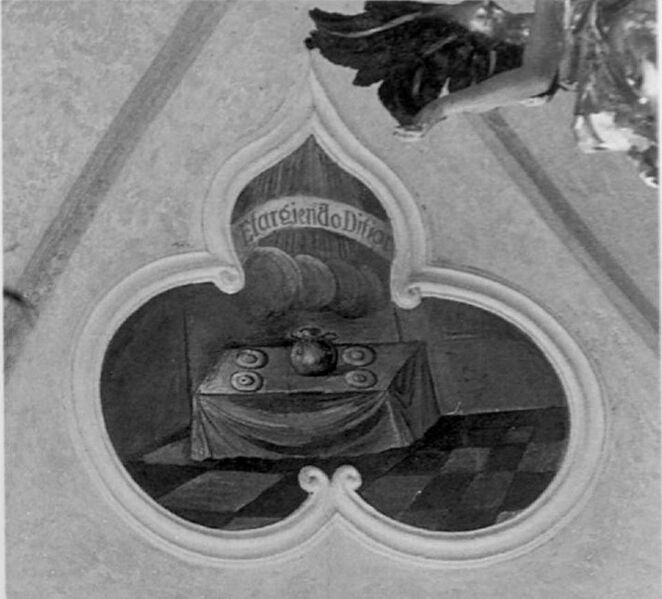 Datei:Band07 chunk006 p013 img003.jpg