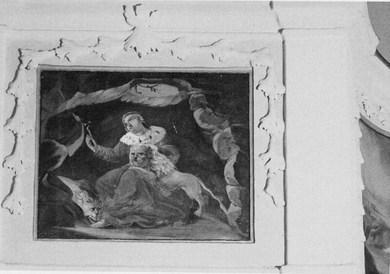 Datei:Band09 chunk005 p017 img002.jpg