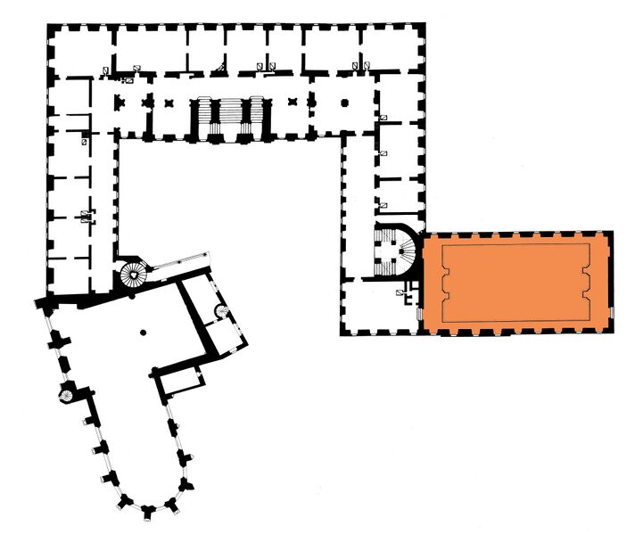 Datei:Cfa63f99-a4ad-4351-9a00-3c0351bc8527.jpg