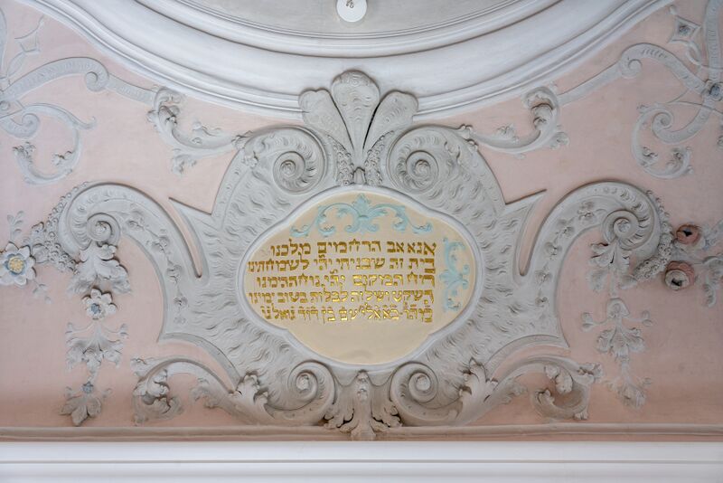Datei:Fmd10027868.jpg