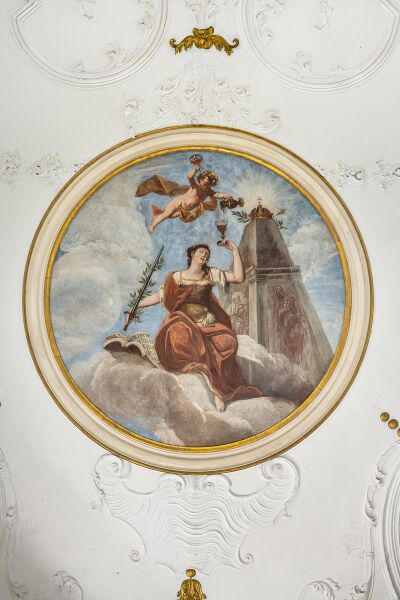 Datei:Fmd10035910.jpg