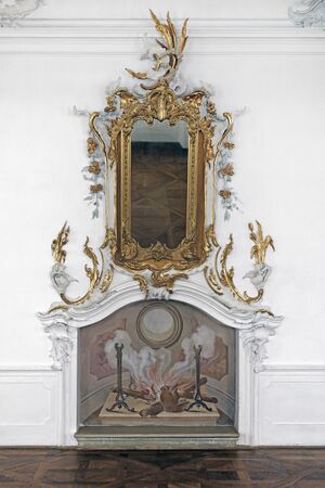 Fmd499054.jpg