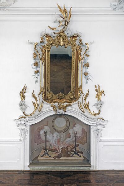 Datei:Fmd499054.jpg