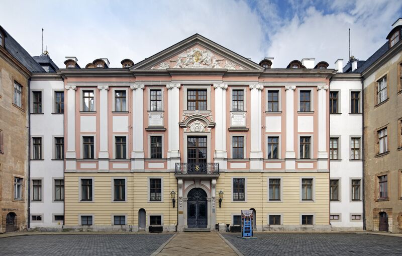 Datei:272234a8-b1ff-4614-8086-a0254b0a0a11.jpg