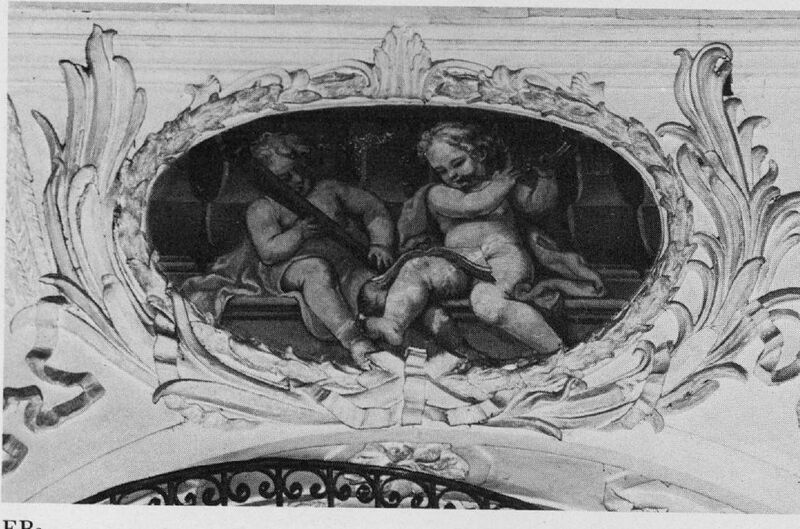 Datei:Band02 chunk012 p020 img003.jpg