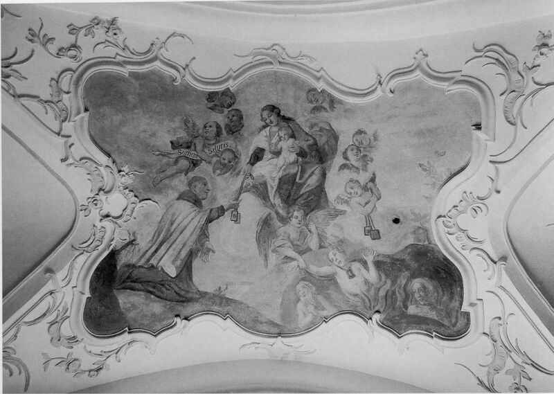 Datei:Band07 chunk005 p005 img001.jpg