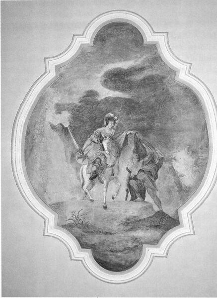 Datei:Band08 chunk002 p015 img008.jpg
