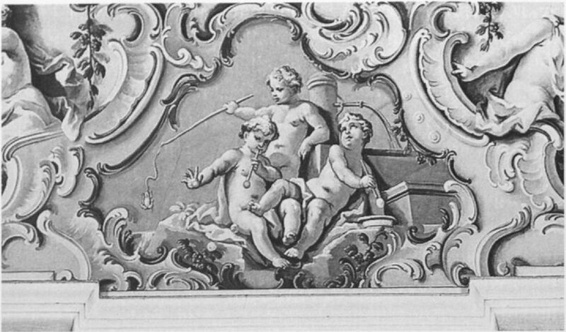 Datei:Band09 chunk005 p001 img001.jpg