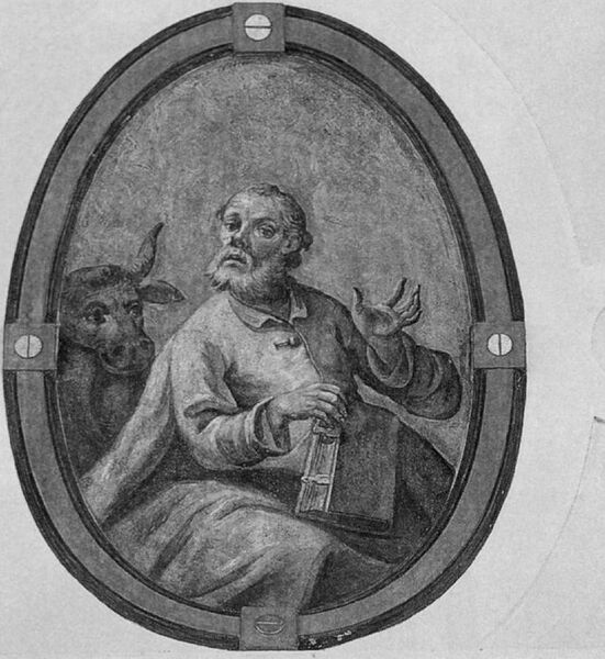 Datei:Band10 chunk003 p014 img001.jpg