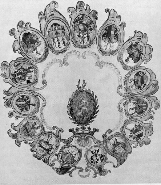 Datei:Band13 chunk005 p020 img001.jpg