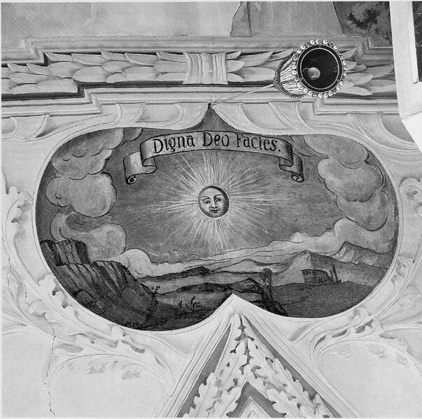 Datei:Band13 chunk007 p002 img008.jpg