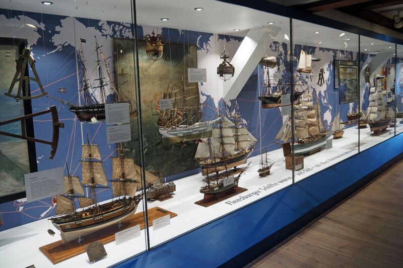 Datei:C48929e6-ca03-4875-8768-aa9eb500c2e5.jpg