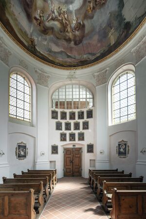 Fmd10026377.jpg