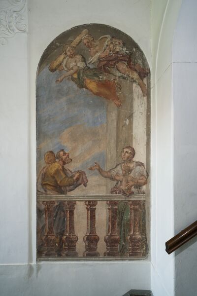 Datei:Fmd10026408.jpg
