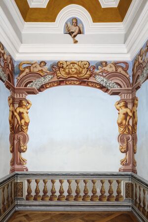 Fmd494372.jpg