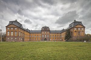 272924f9-b9f1-4ef0-82e7-8f48bdaa816f.jpg