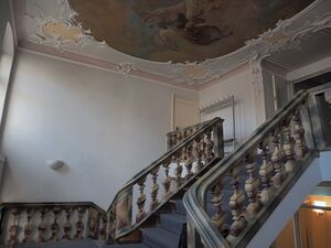 85d1685a-7ecb-49bd-901b-6f9ce28f8de5.jpg