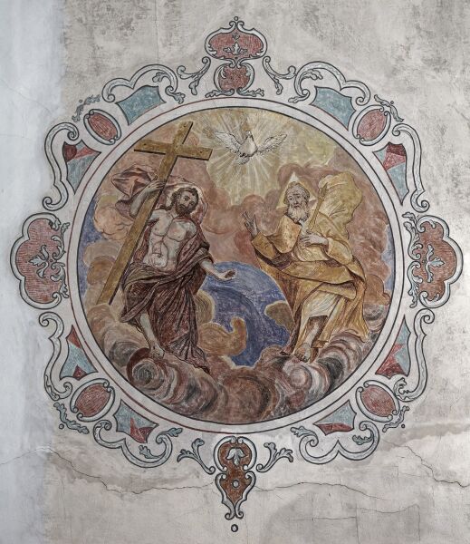 Datei:8c19c66b-8610-4931-9759-869c49d91435.jpg