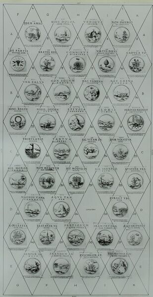 Datei:9bb2f9c4-8ed5-46c6-92c0-7c03afebd7e3.jpg