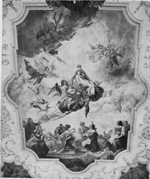 Datei:Band01 chunk003 p004 img001.jpg