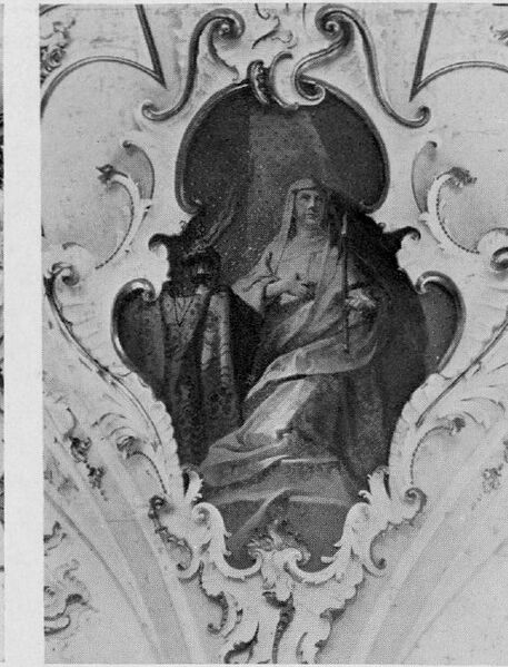 Datei:Band01 chunk010 p024 img003.jpg