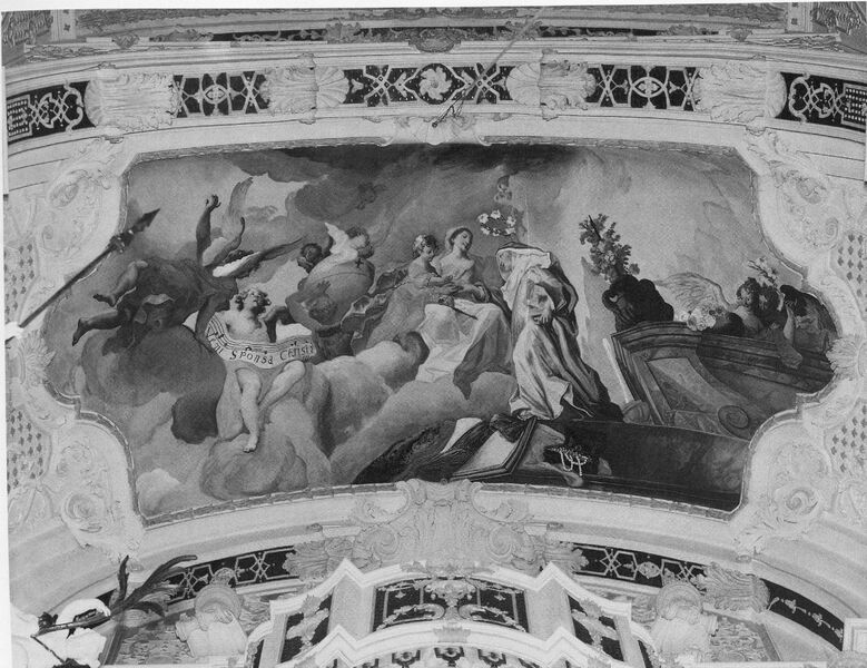 Datei:Band04 chunk002 p024 img002.jpg