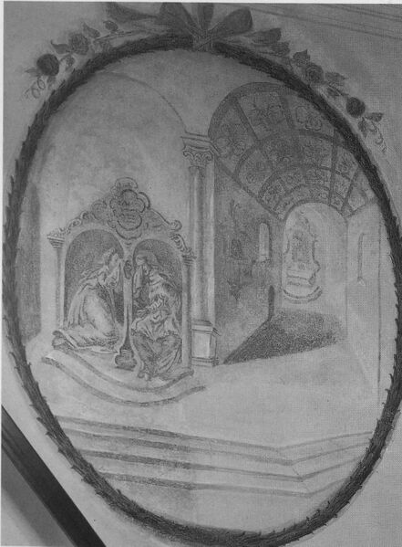 Datei:Band05 chunk002 p005 img004.jpg