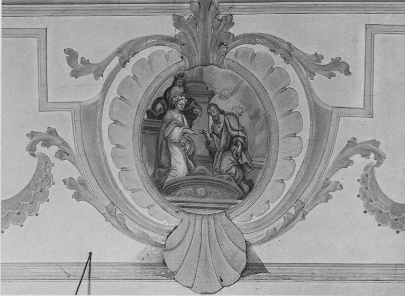 Datei:Band05 chunk004 p016 img002.jpg