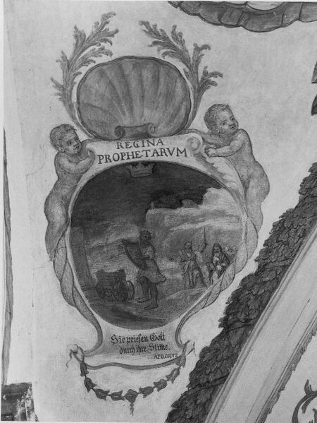 Datei:Band05 chunk005 p009 img002.jpg