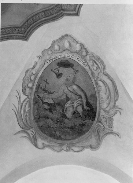 Datei:Band06 chunk006 p008 img003.jpg