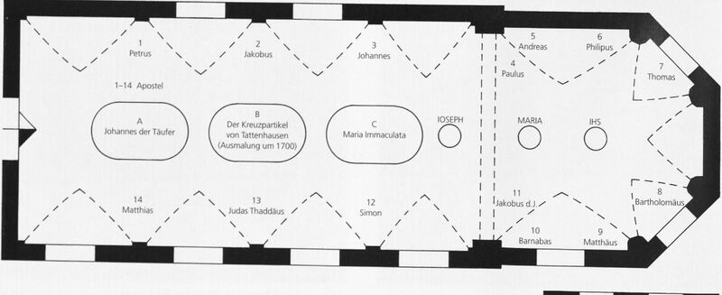 Datei:Band12-2 chunk004 p023 img002.jpg