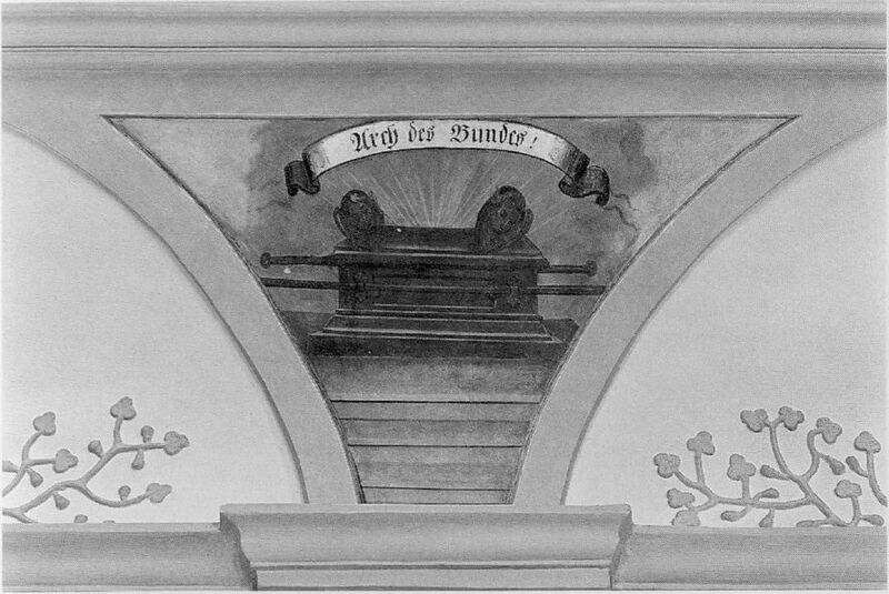 Datei:Band13 chunk001 p017 img006.jpg